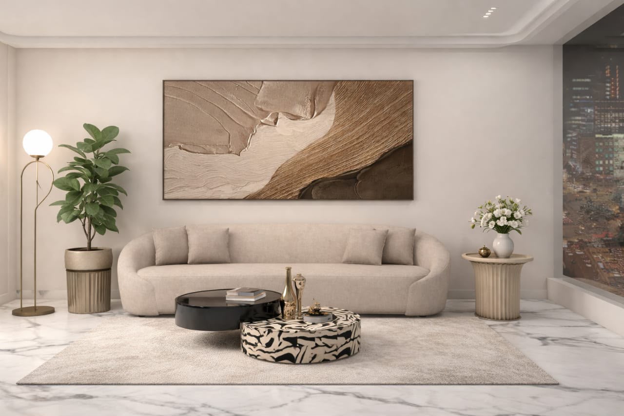 Gallery 3